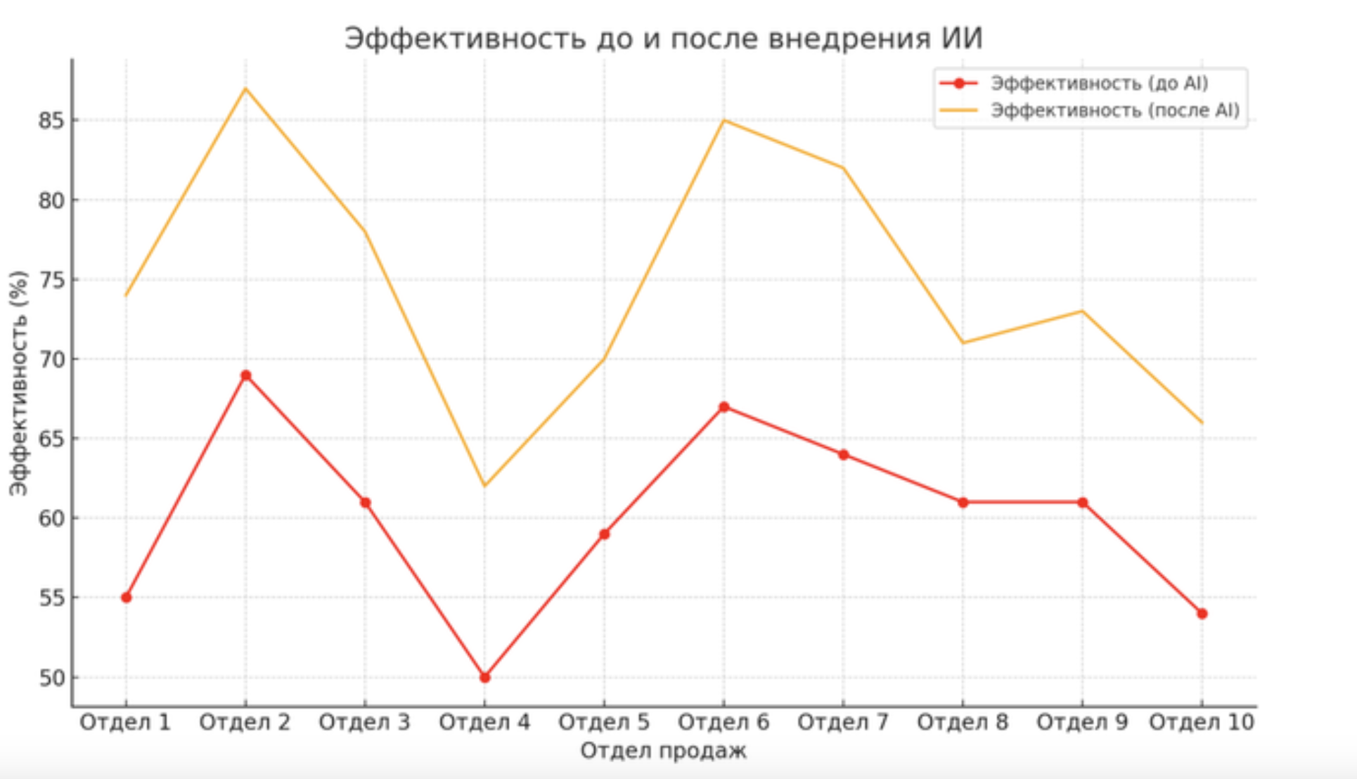 Снимок экрана 2025-03-16 в 01.16.39.png