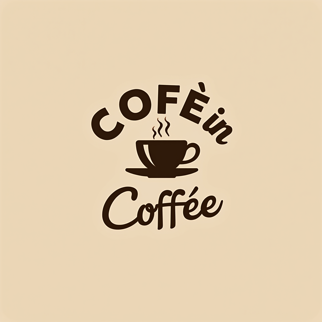 1742116019_2d43a1e5a4a44ba2a14cc1bc6f48c9f1.png