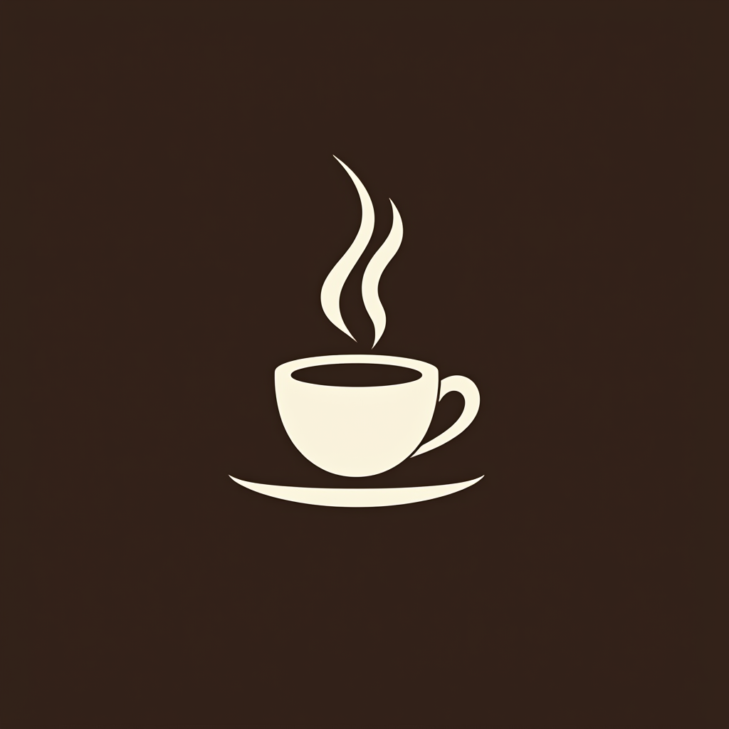 1742116141_513ba58e555f4d038c0c767899c870bb.png