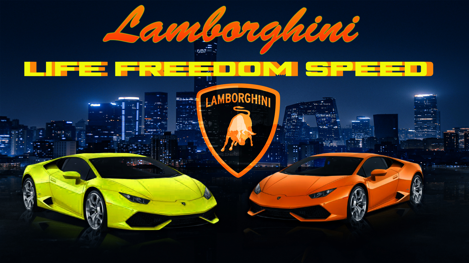 Без имени-1.jpg