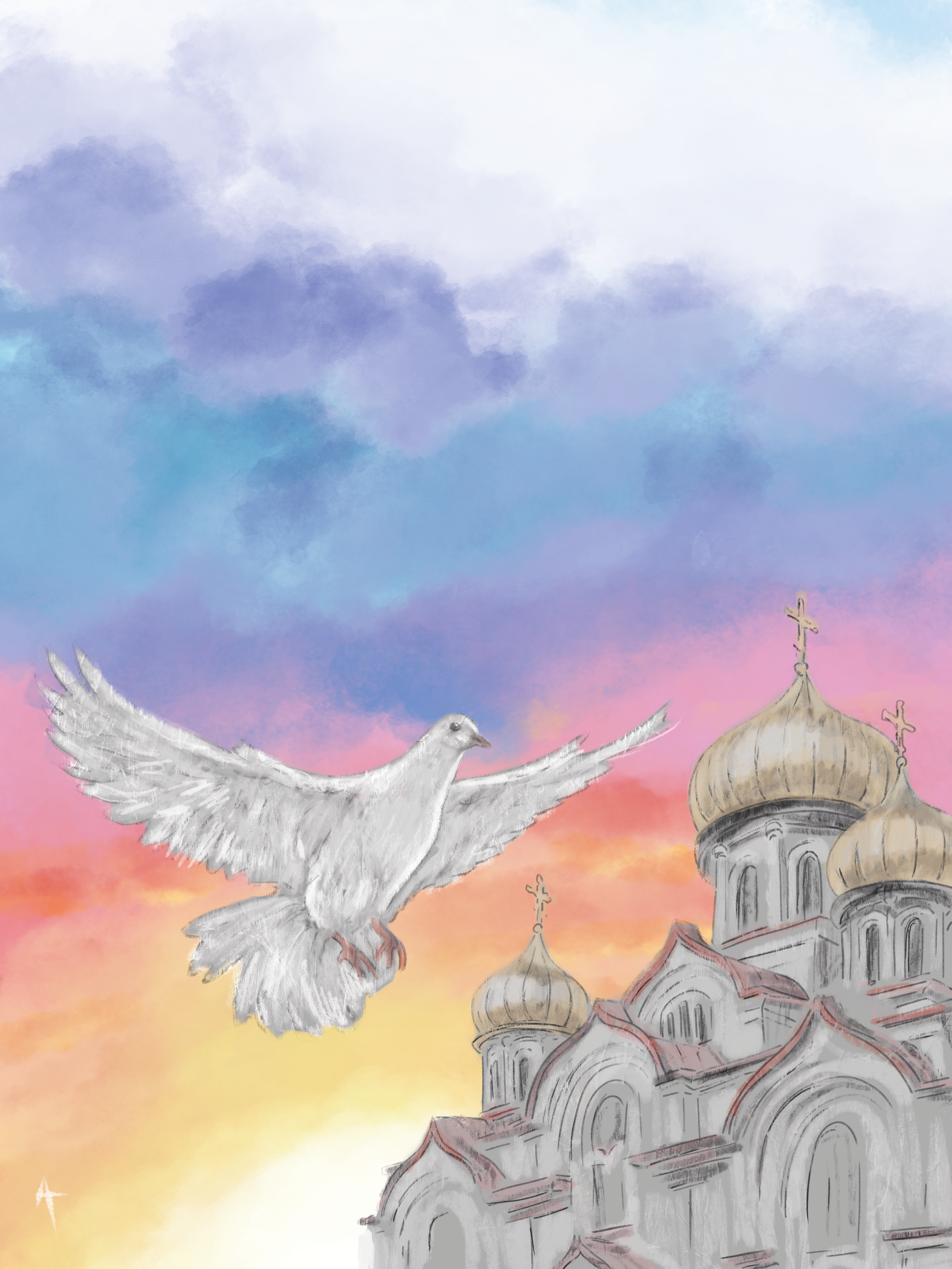 голубьмира6и8.png
