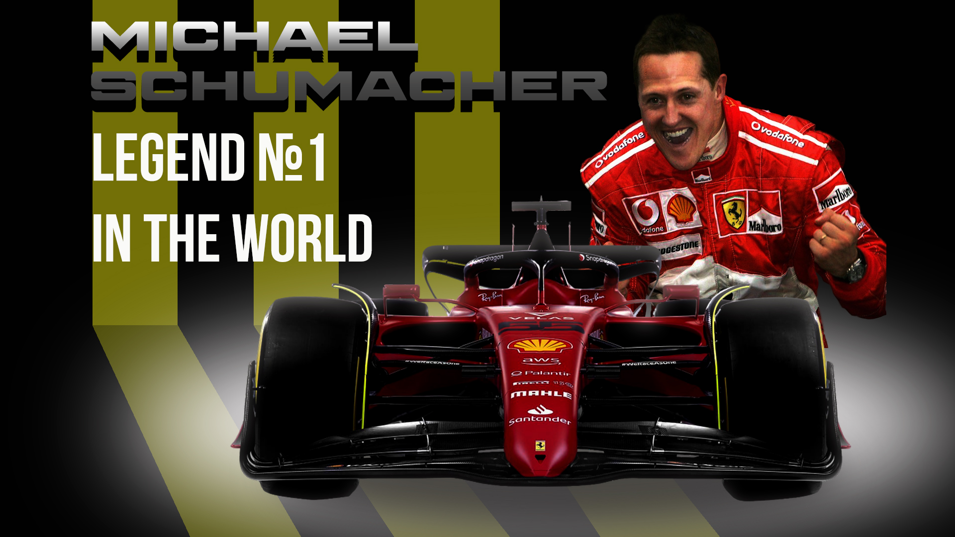 Михаэль шумахер.jpg