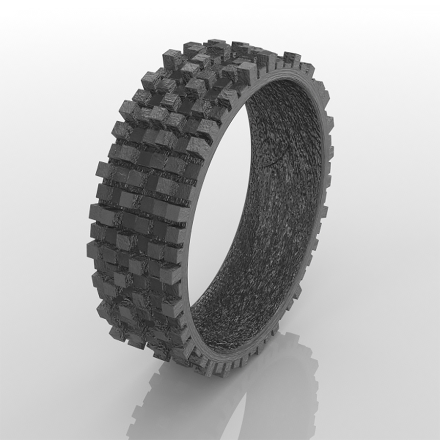 0006-ring.jpg