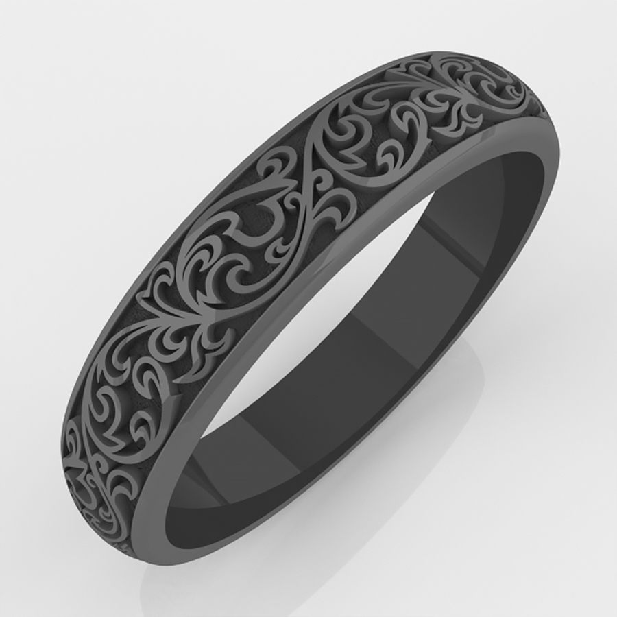 0007-ring.jpg