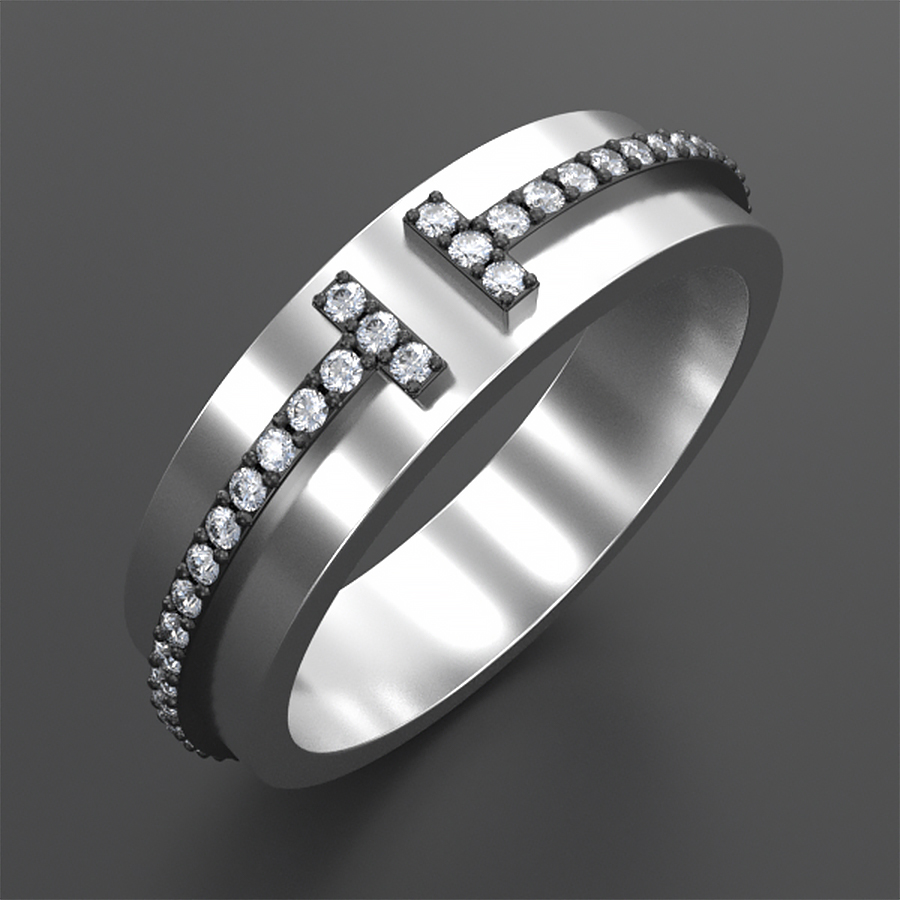 0008-ring.jpg