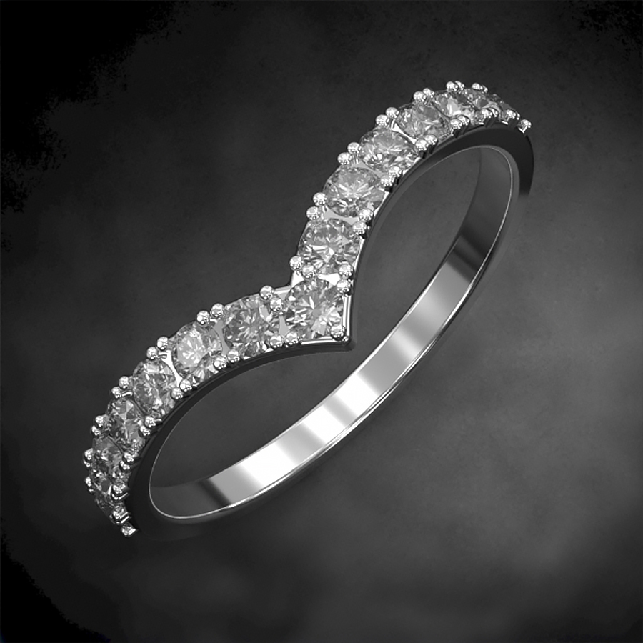 0009-ring.jpg