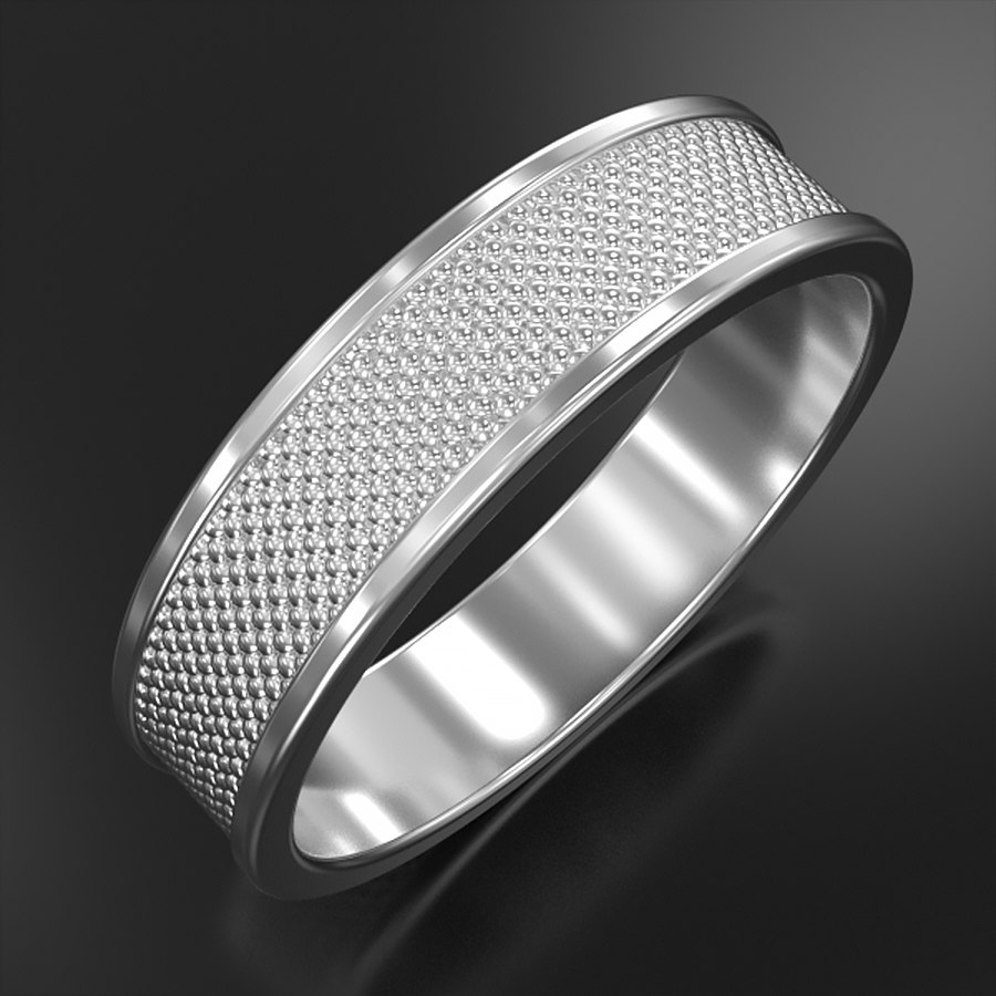 0010-ring.jpg