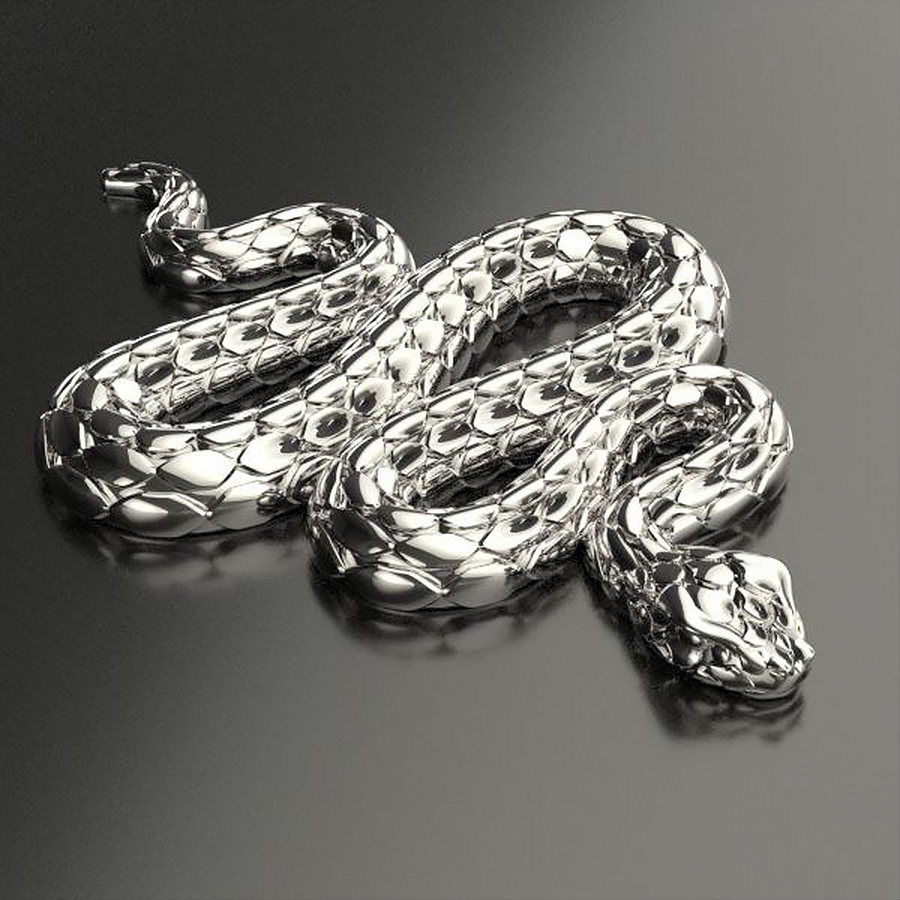 eliqium-01.jpg