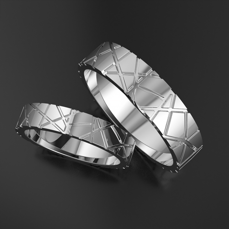 eliqium-05.jpg