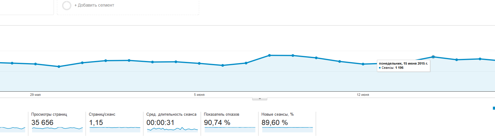 2015-06-23 22-58-03 Скриншот экрана.png
