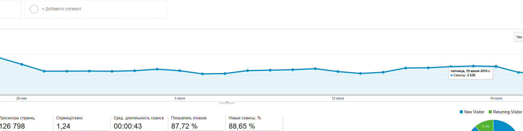 2015-06-23 23-02-07 Скриншот экрана.png