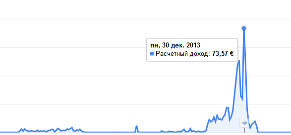 2015-06-23 23-08-08 Скриншот экрана.png