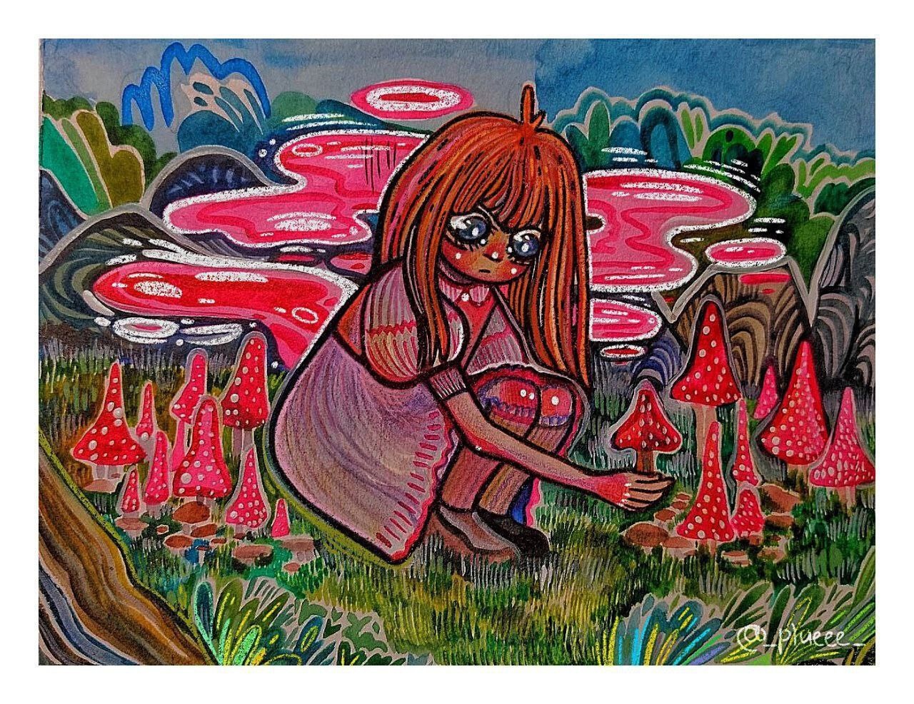 DFiex-OyPPxLhBV_Ez_BpkiXeJtbdp7fHR32KpQWas9ZWo0A0Im020n9deQHBqS2