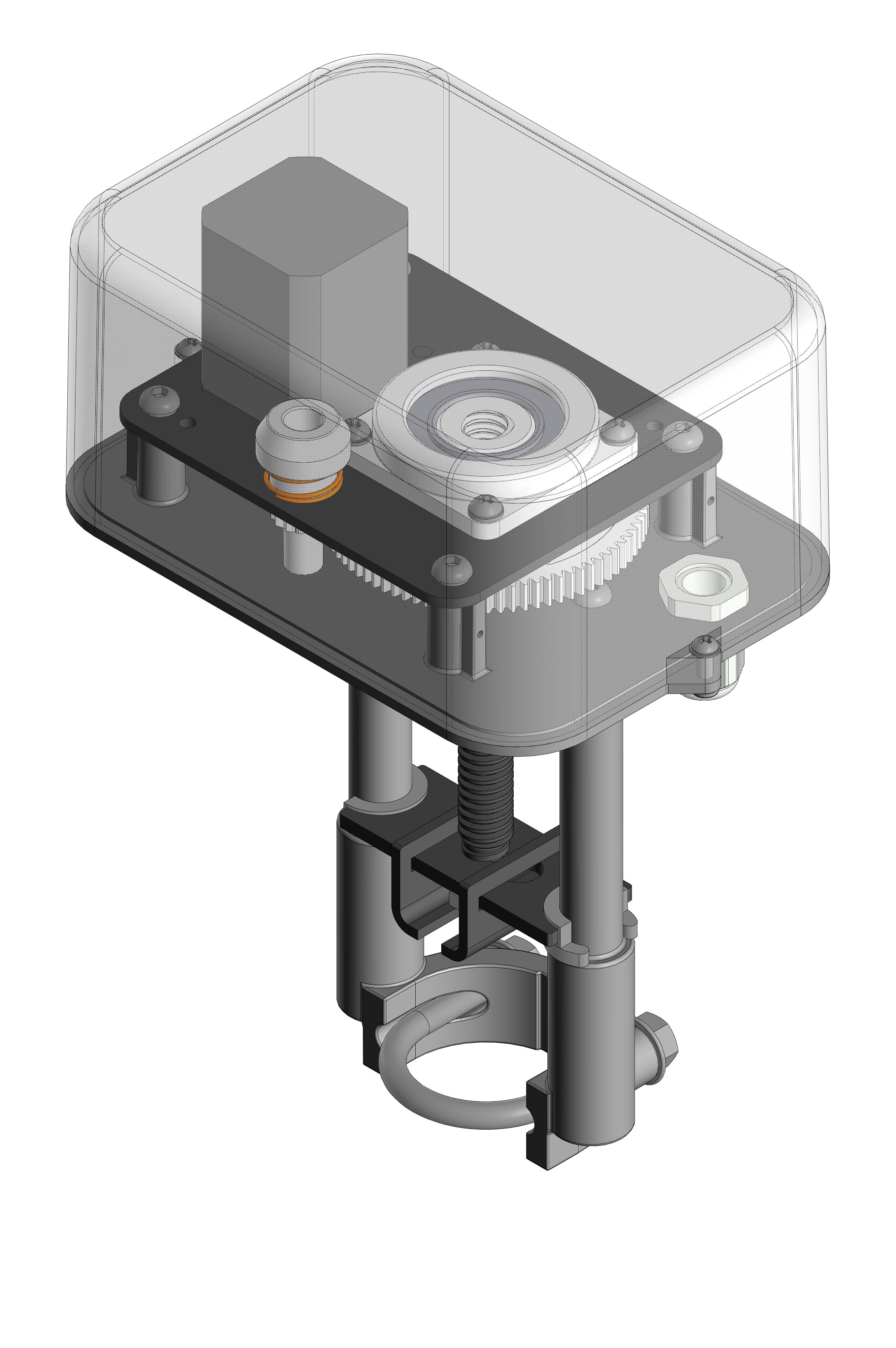 Электромеханический привод.jpg