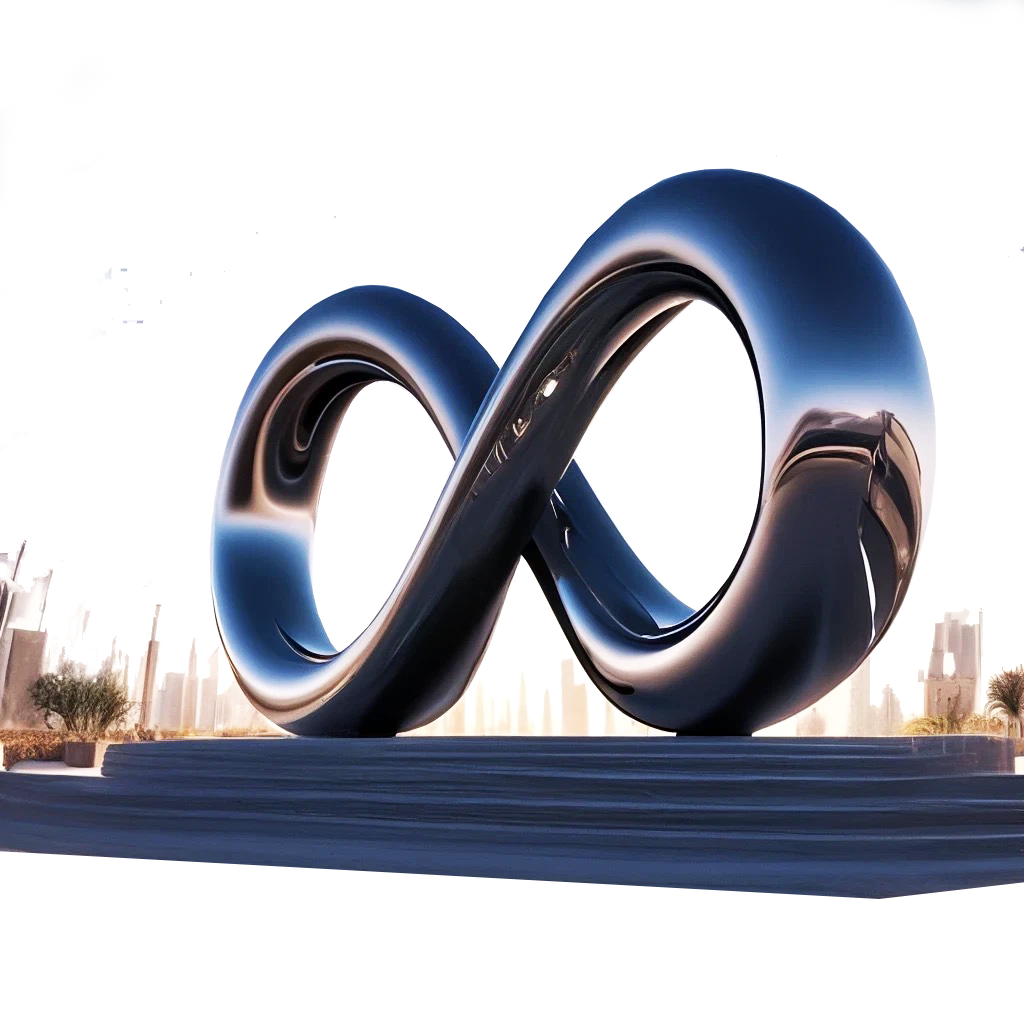 Digital-агентство в ОАЭ