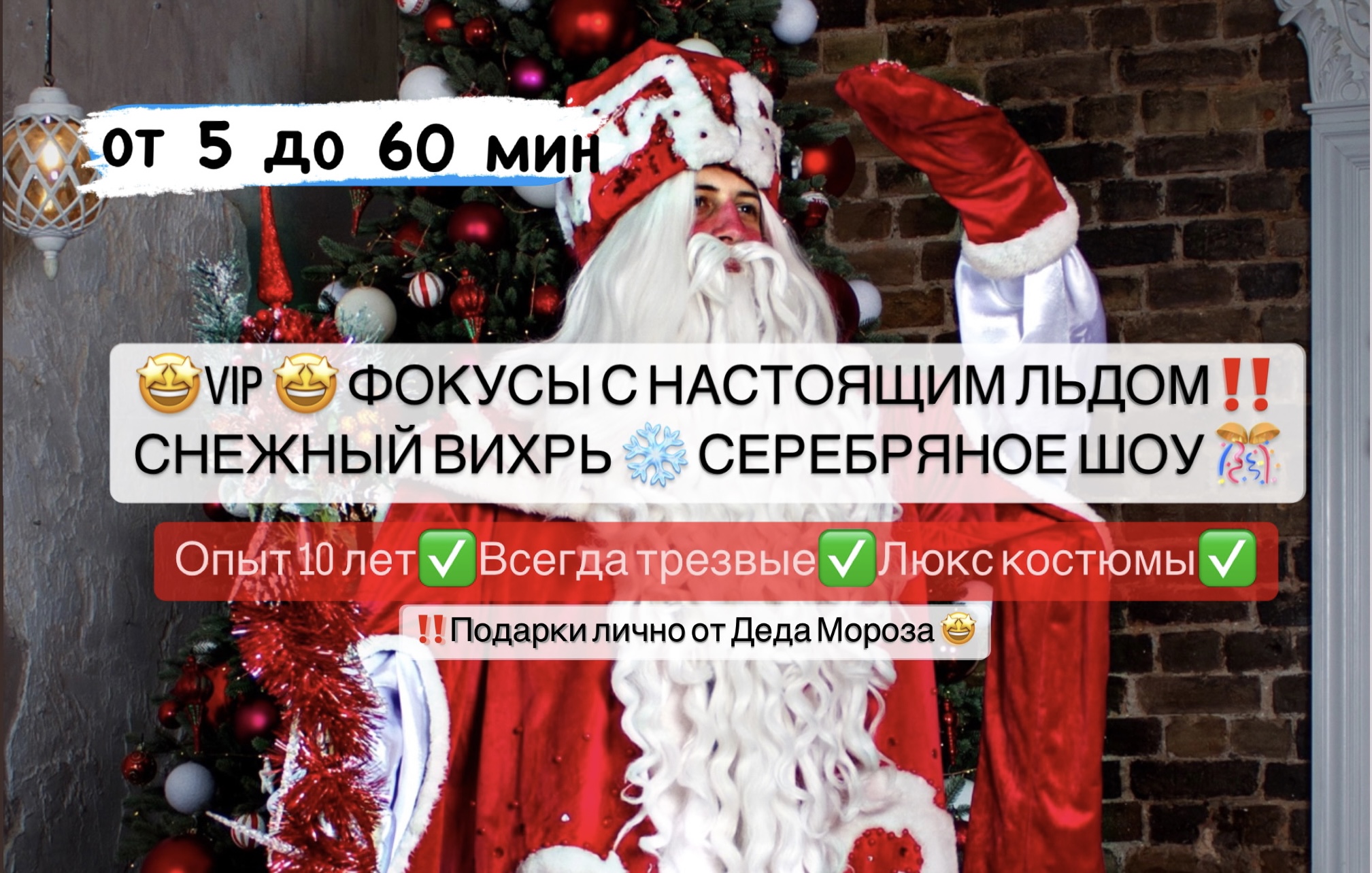 5BFAC6A8-F1C1-4240-B7B8-50B8074874ED.jpeg