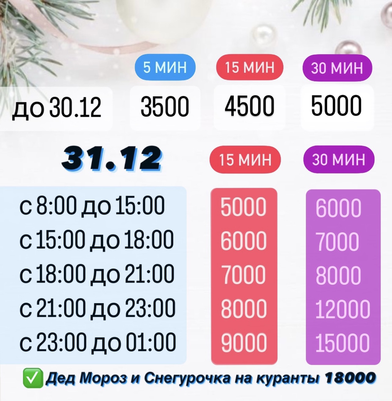 30BC8CF3-C749-45EC-846D-13621FF4BCCF.jpeg