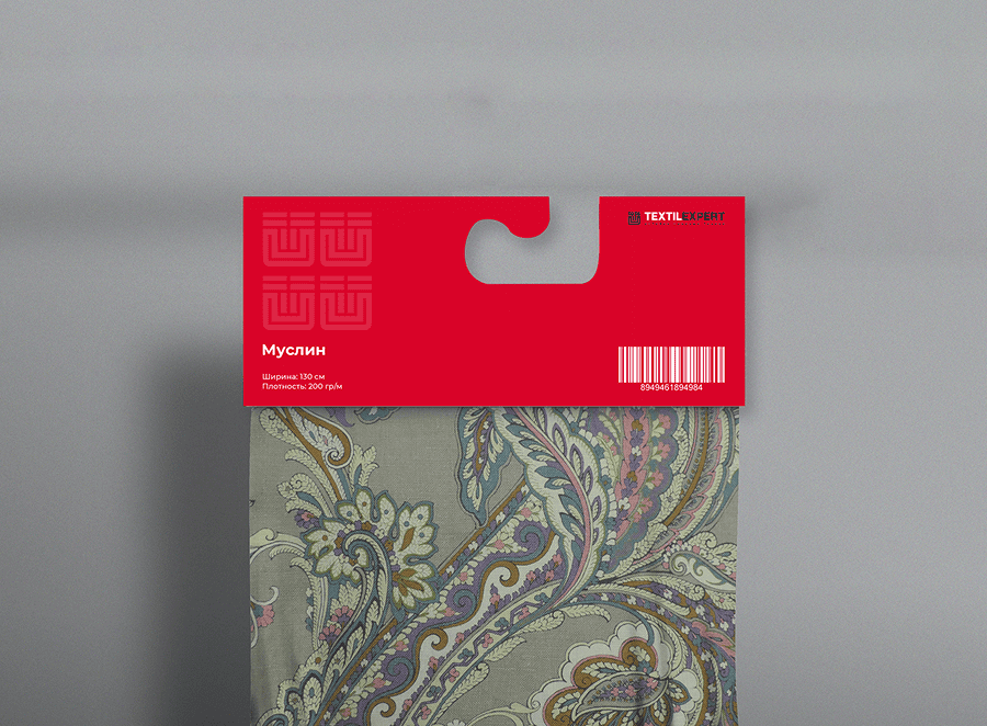 9.png