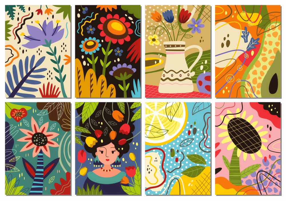 FLORA.png