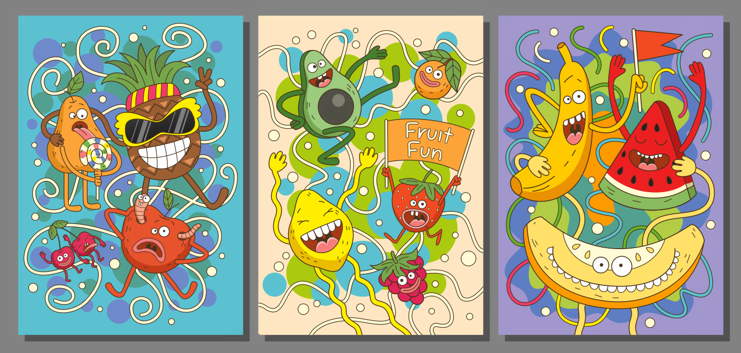 Fruit Mix poster.png