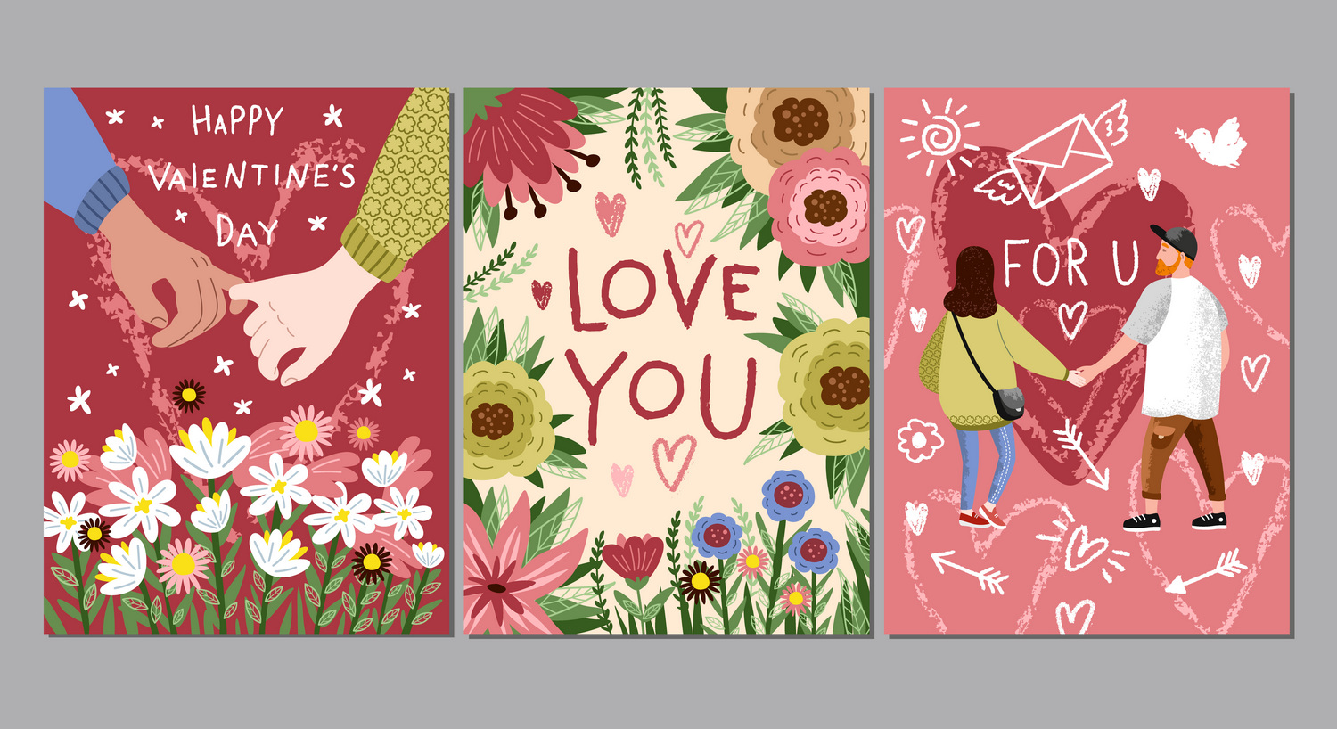 Y070302 Оригинал(Юлия) Valentine's Day.jpg