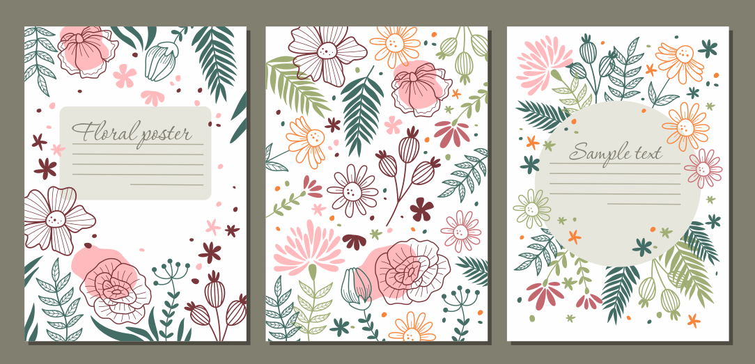 floral.PNG