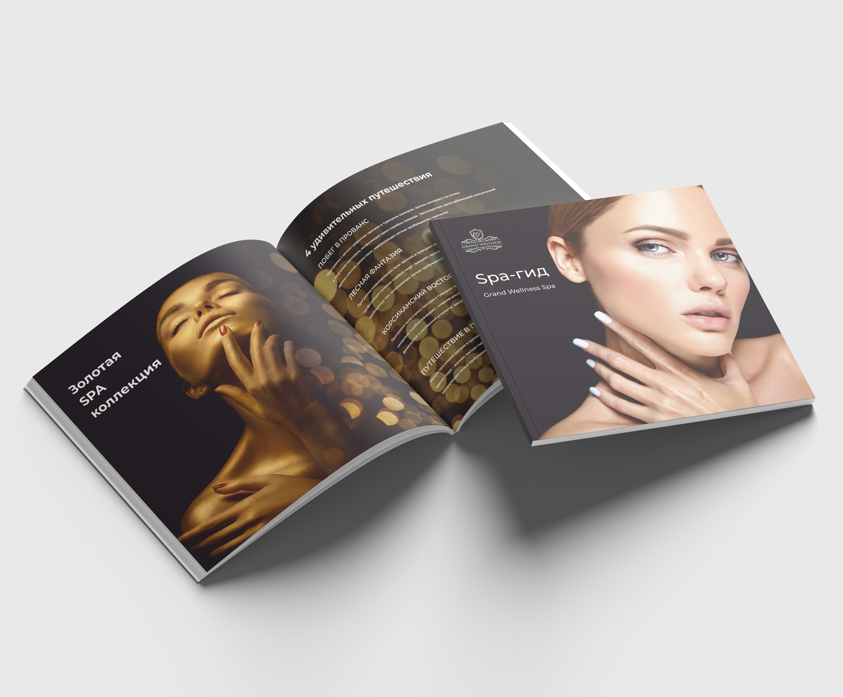 Шаблон обложек горизонтально обложка.png