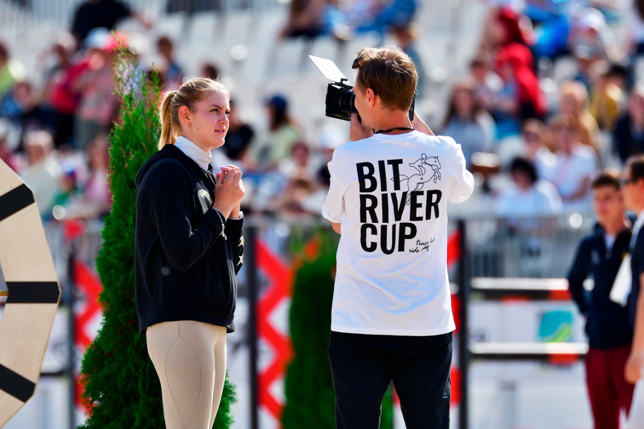 photo_2025-03-01_15-00-02 (2).jpg