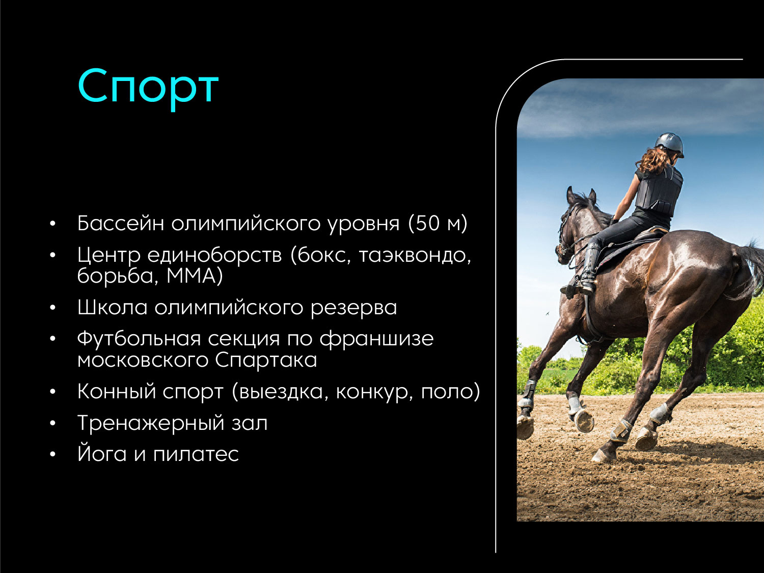 prezentation 2-09.jpg