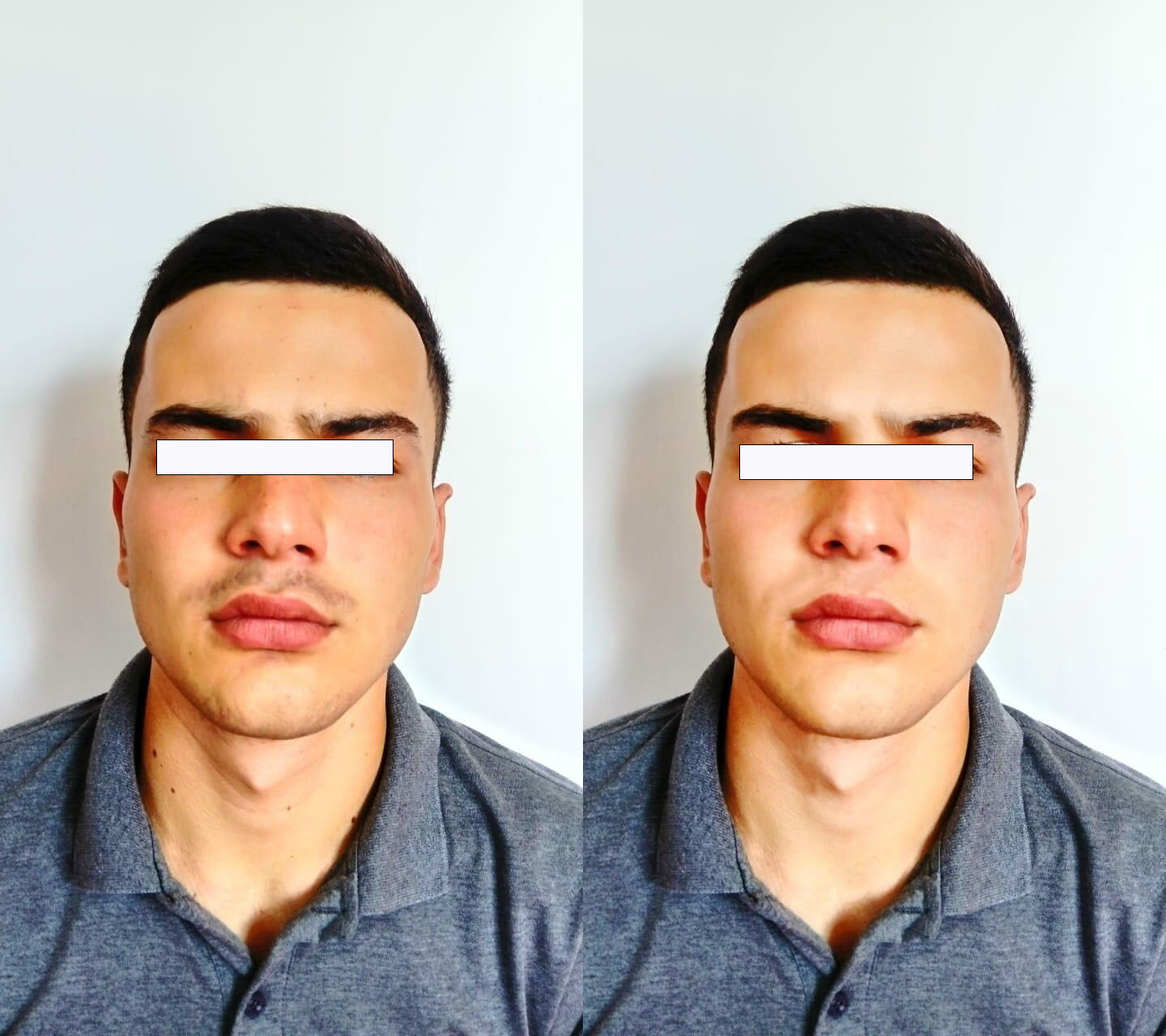 Без имени-1.jpg