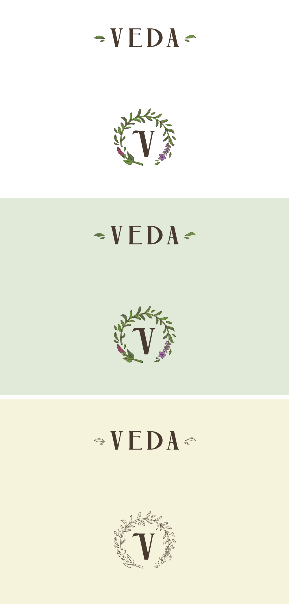 veda.png
