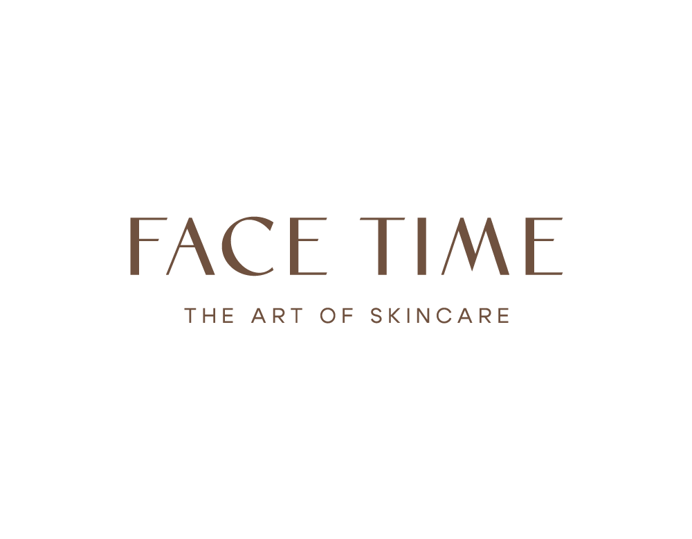 Face Time. Студия косметологии