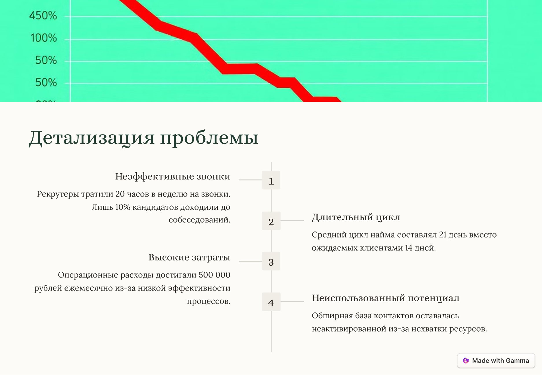 Рекрутинг-4.jpg