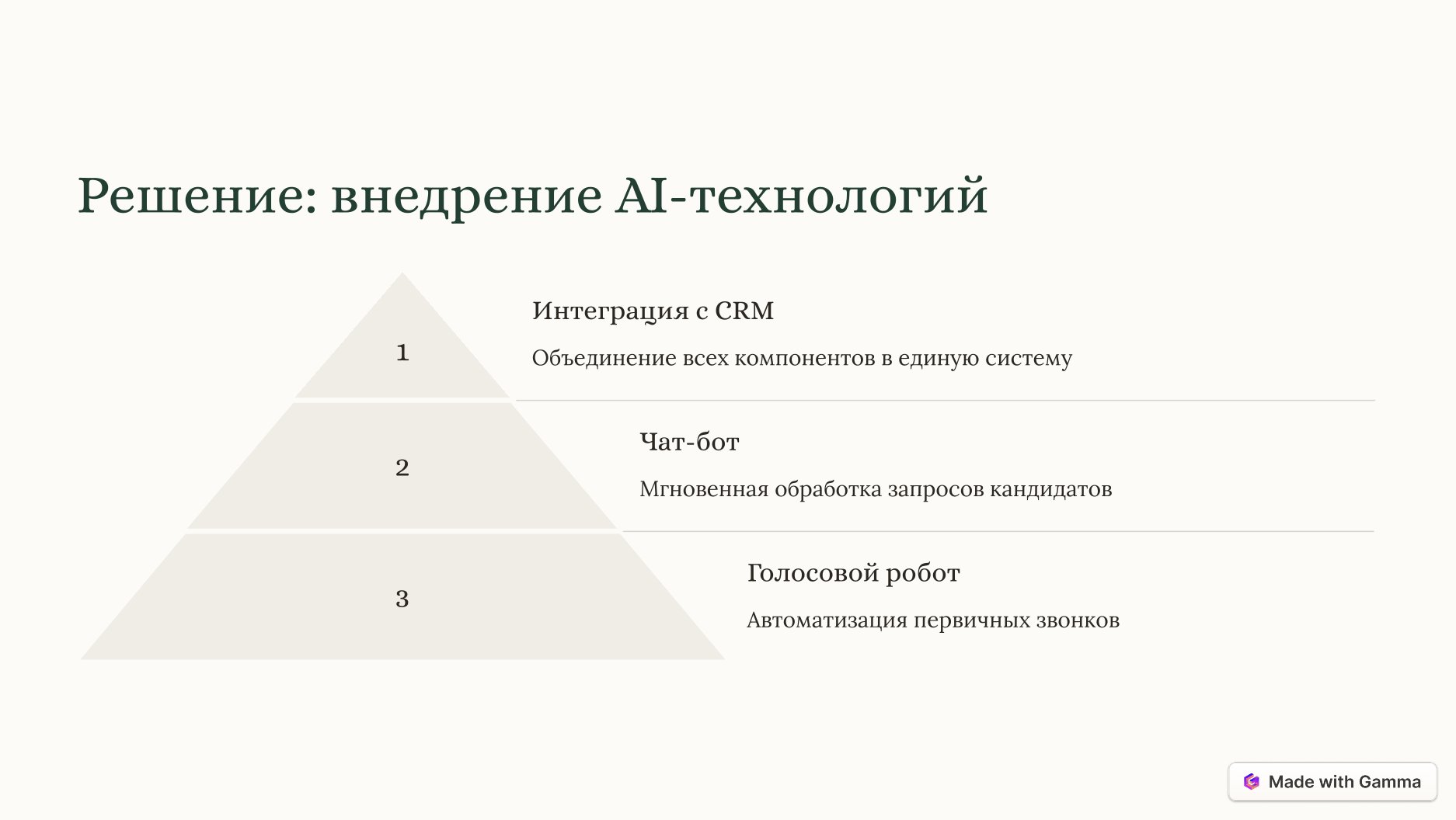 Рекрутинг-5.jpg