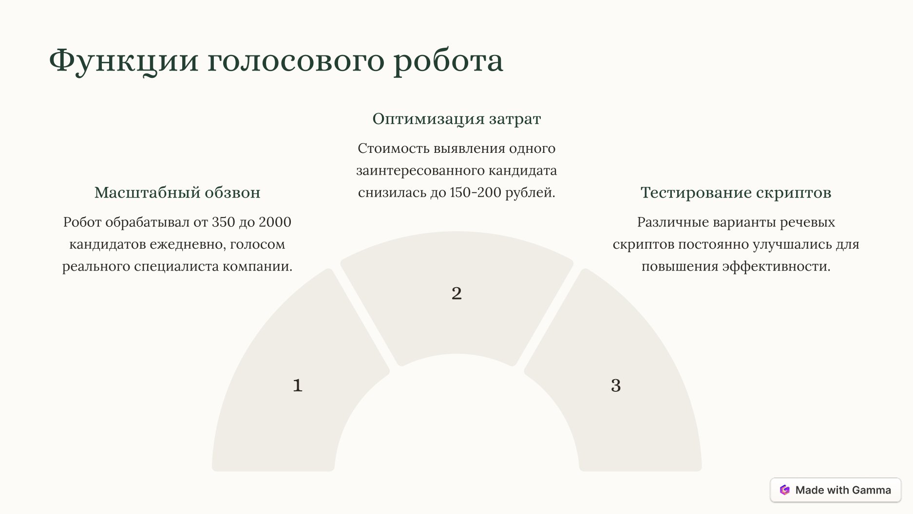 Рекрутинг-6.jpg