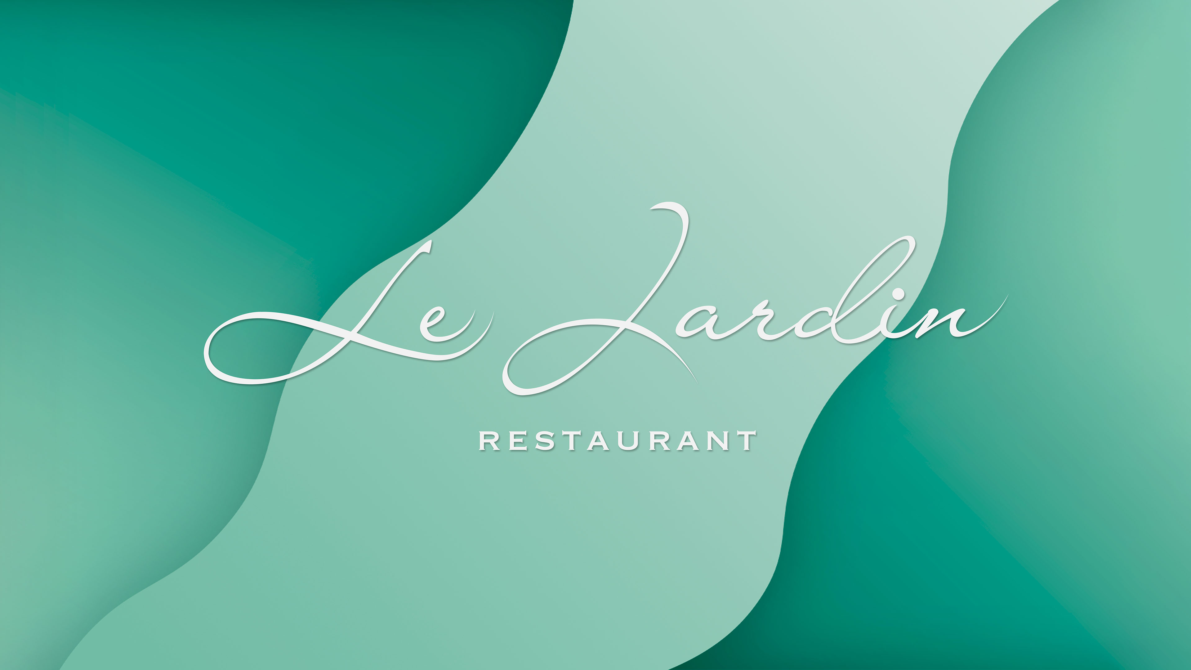 Le Jardin - Restaurant _ Logo & Brand Identity_1742203797232.jpg