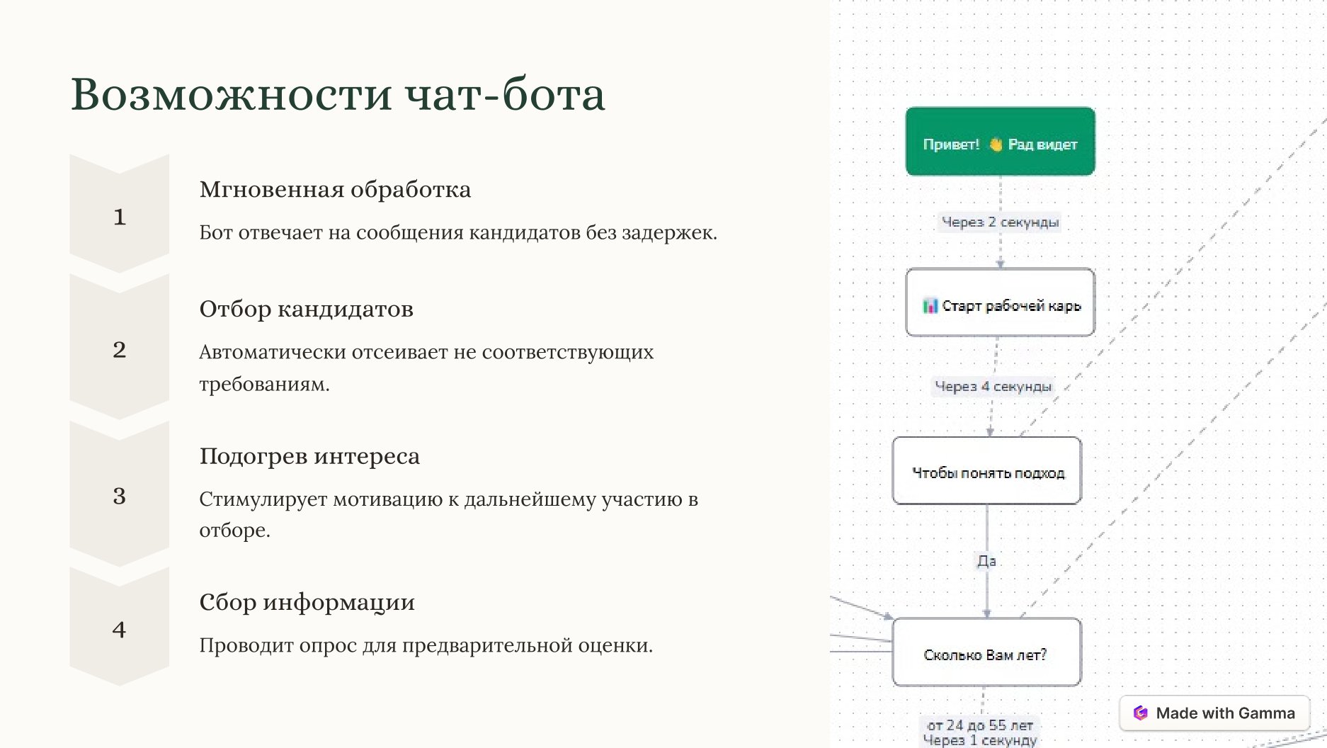 Рекрутинг-7.jpg