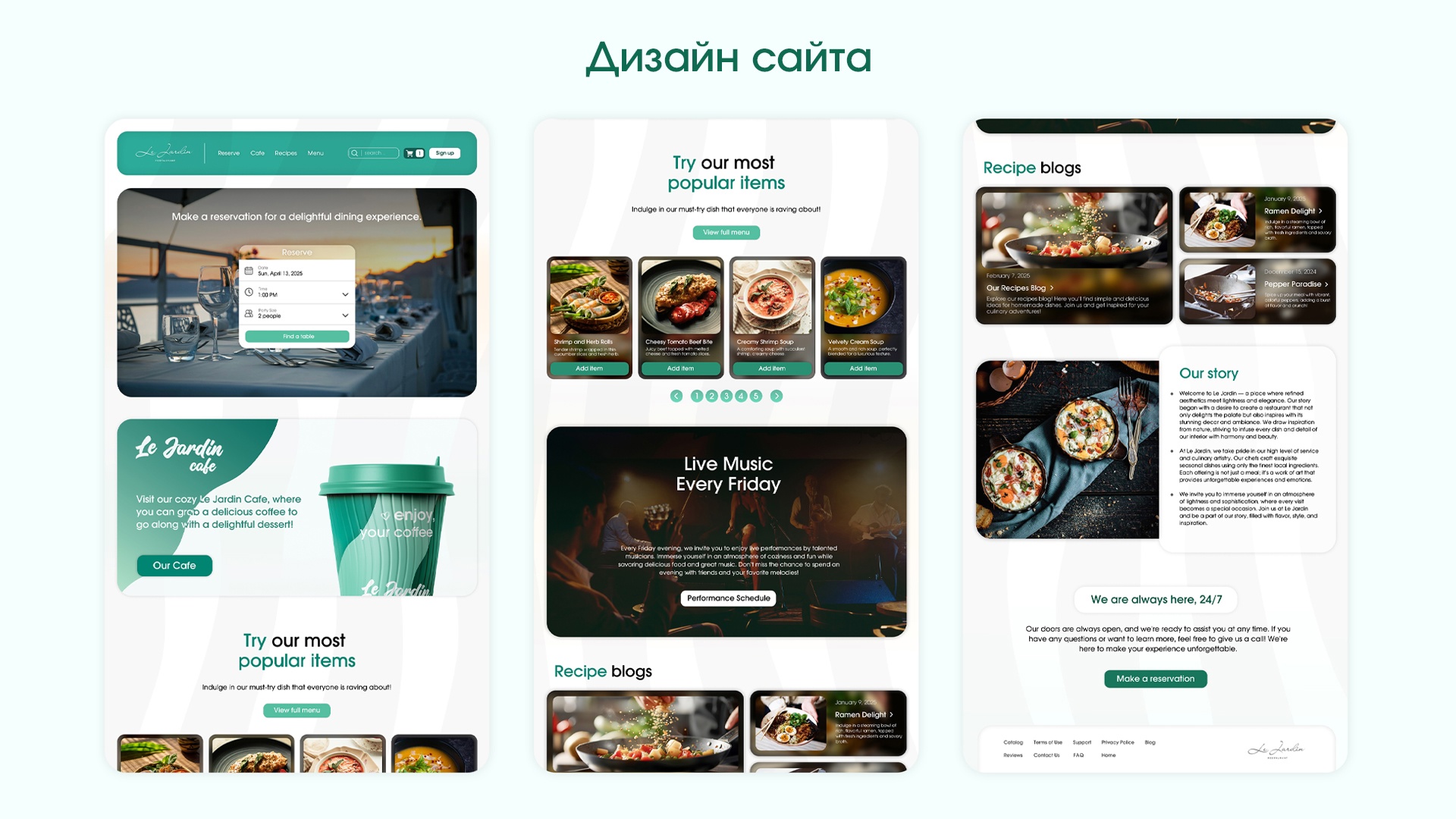 1EvA46fSo1ZsJsxxs3F3l4b72iWsxdF7b8luKaZnqI2rnkN1IL5T6MBa3QIc5Jo7