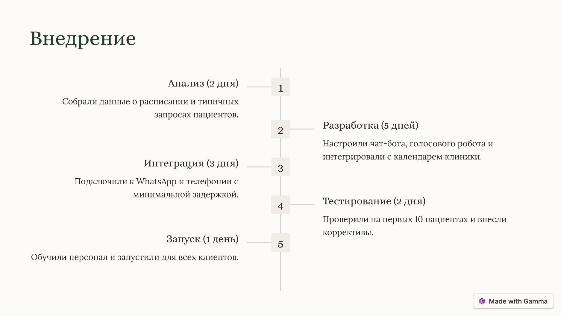 Стоматология-5.jpg
