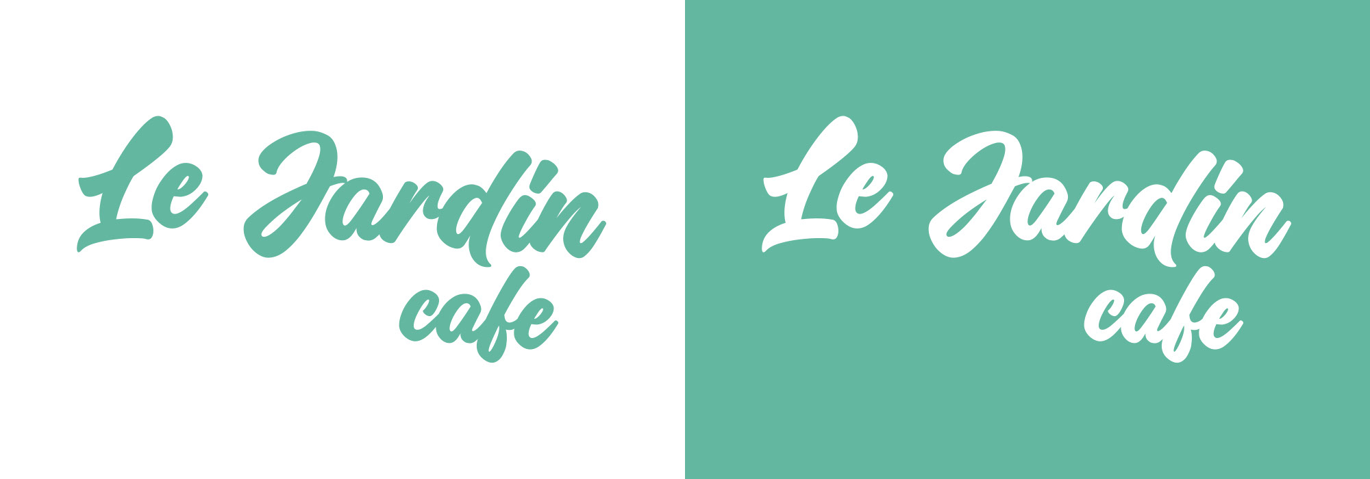Le Jardin - Restaurant _ Logo & Brand Identity_1742204072341.jpg