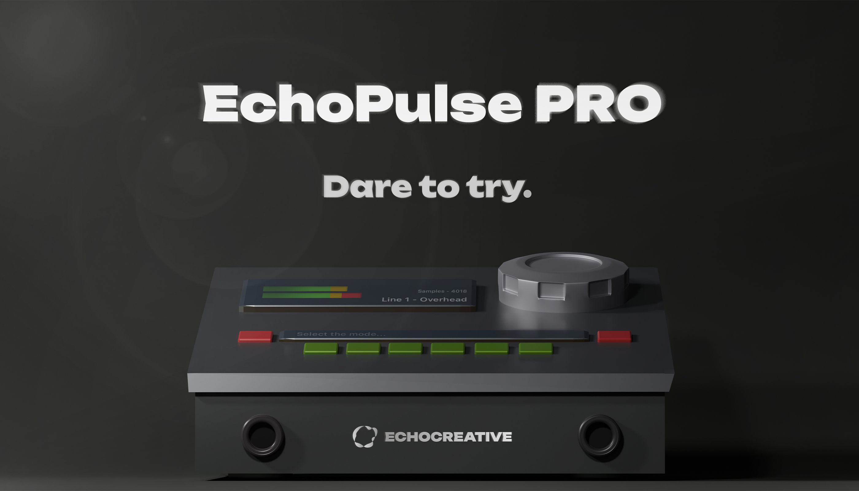 f_65167d727cde8ba7 (1).jpg