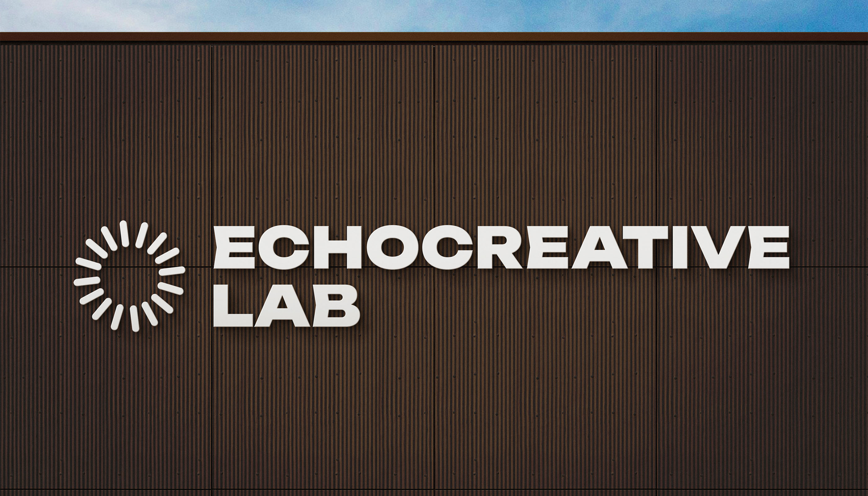 ECHOCREATIVE _ Brand Identity_1742199391474.jpg