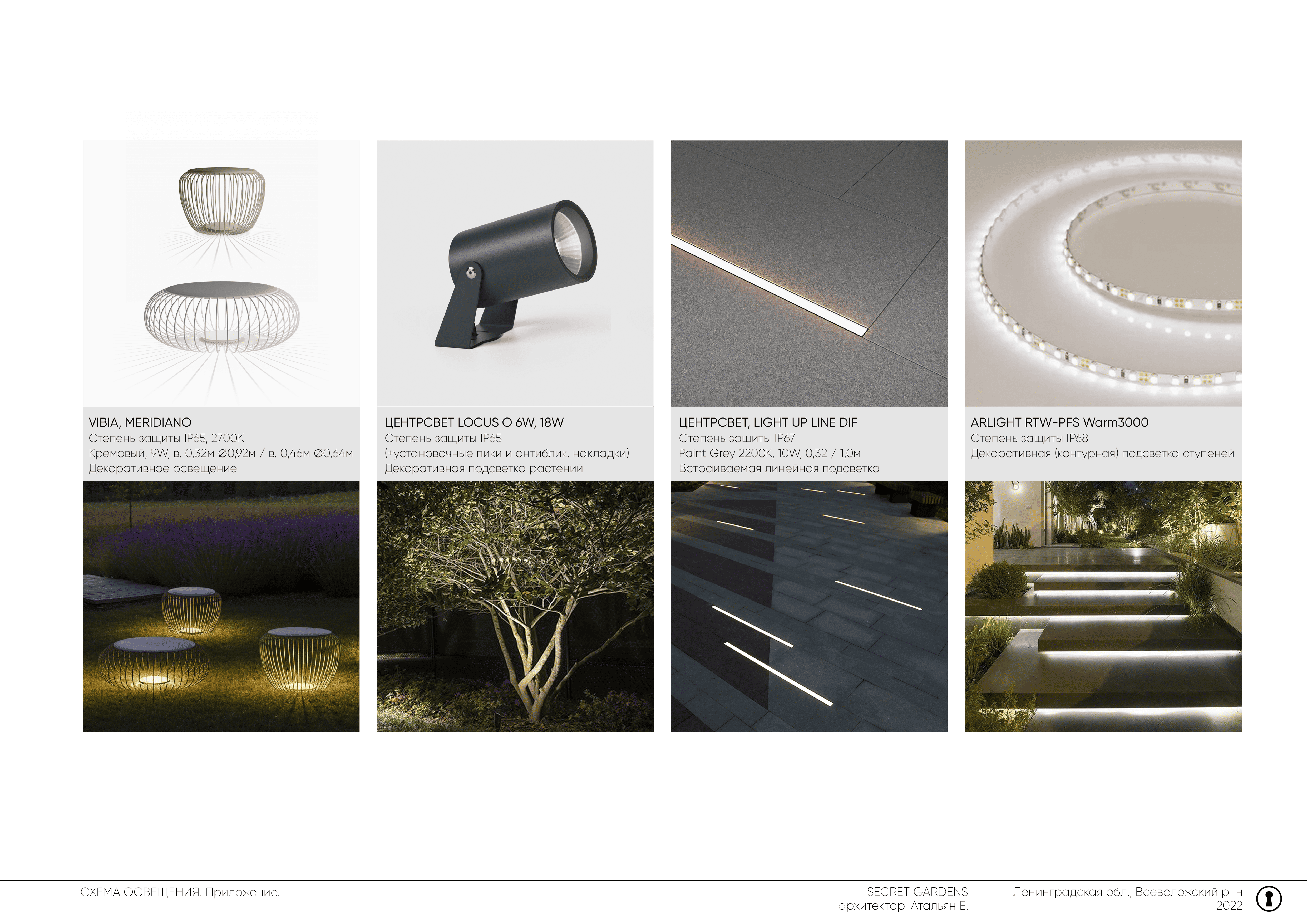 Освещение. Подборка 2.png