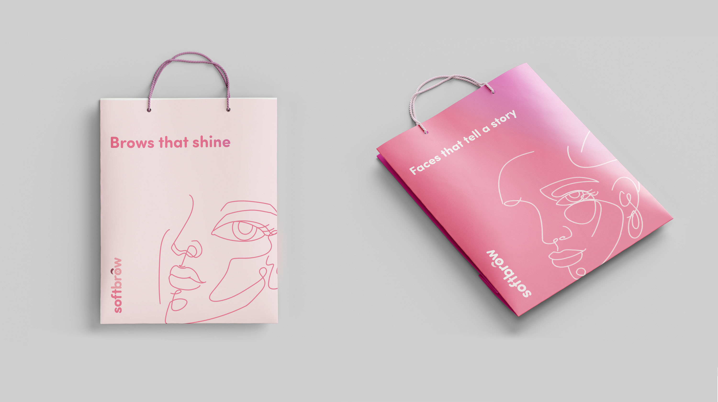 Logo & Brand identity design _ softbrow_1742205141883.jpg