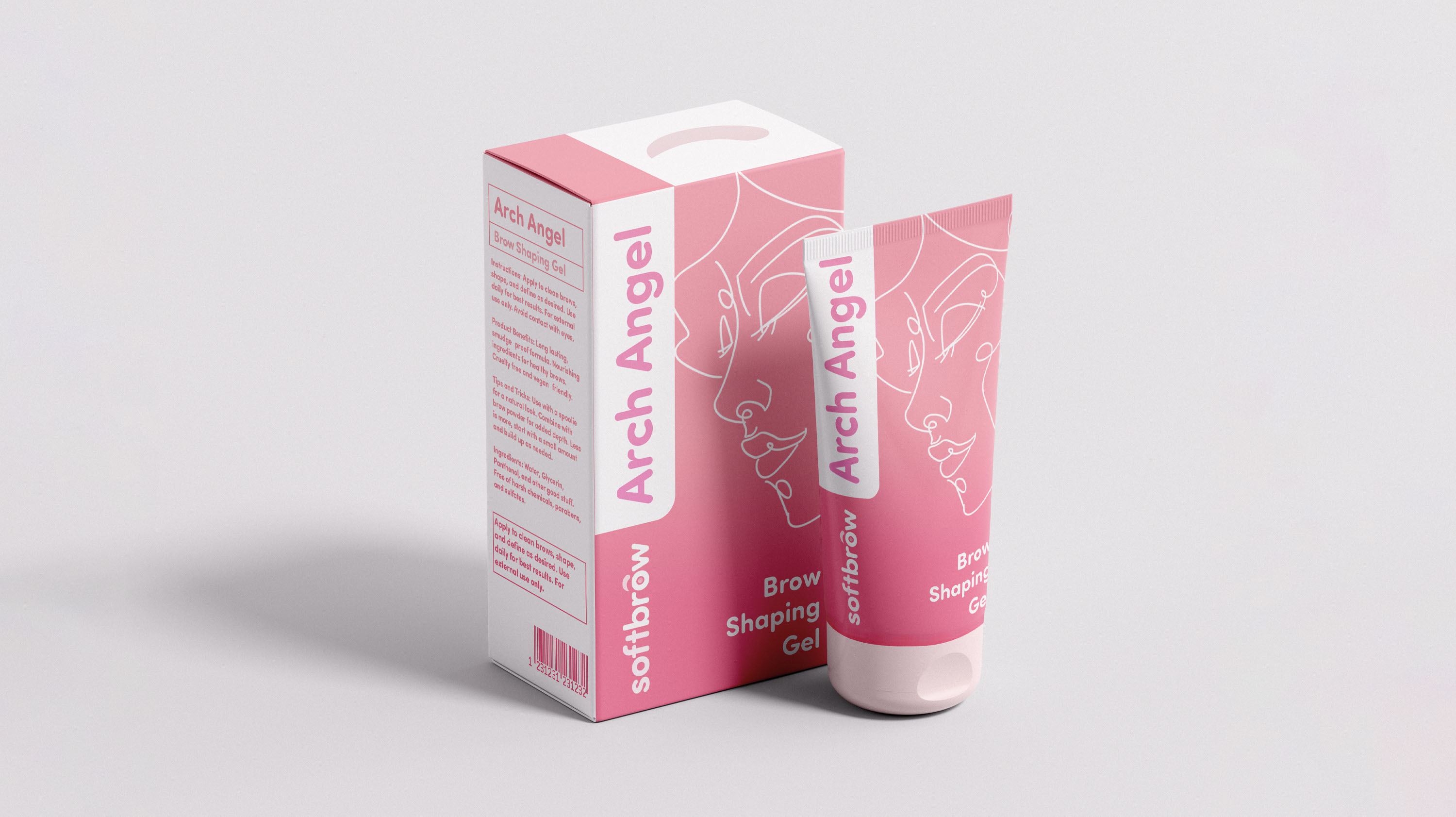 Logo & Brand identity design _ softbrow_1742205146263.jpg