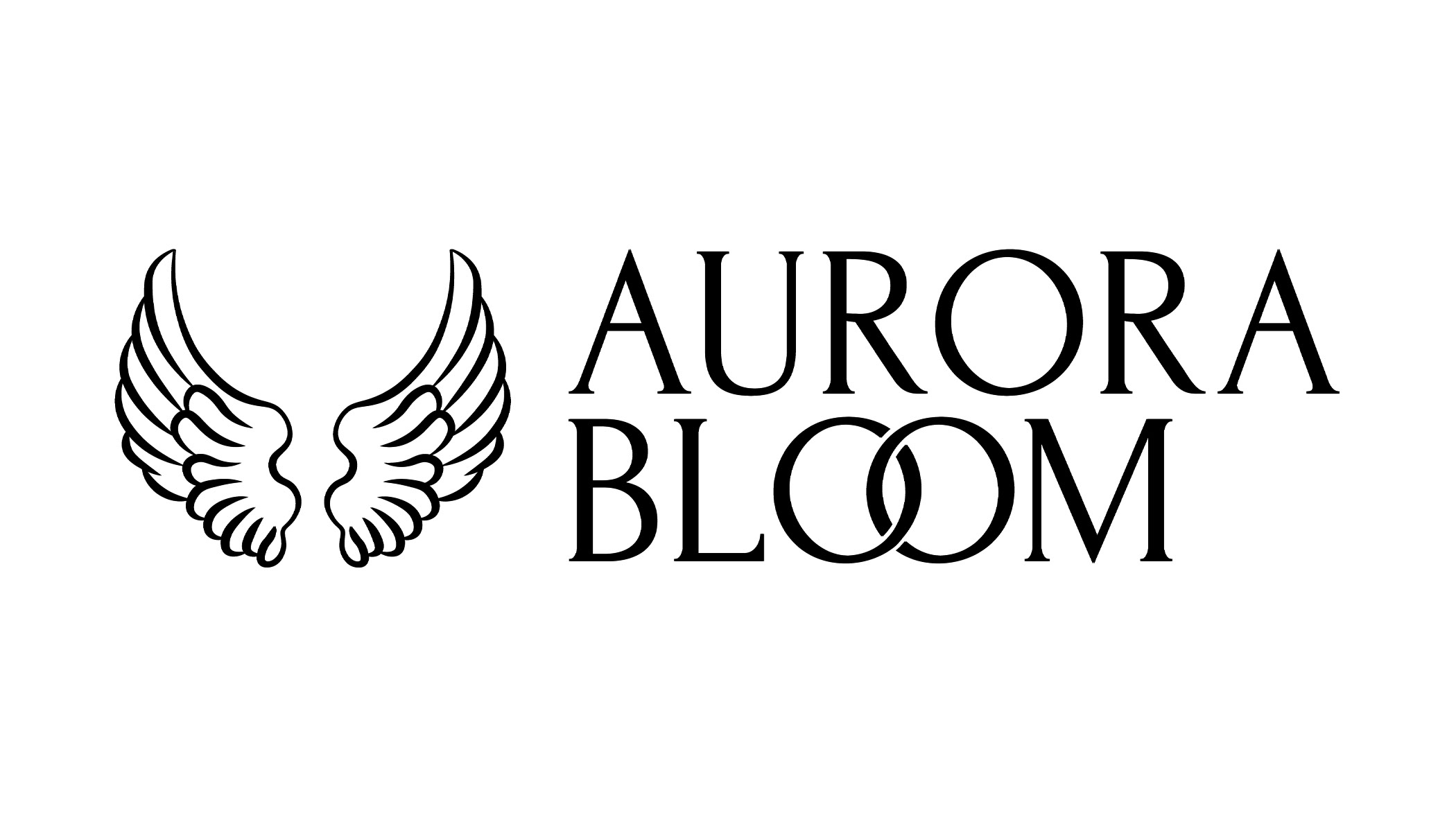 Aurora Bloom _ Logotype_1742205452650.jpg