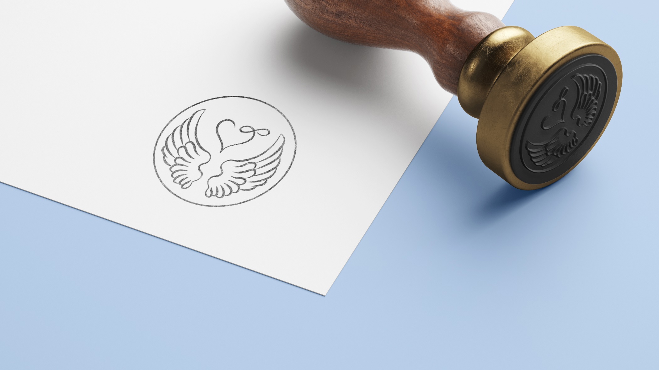 A8nw-eFUHKmngZj8miCTKFDHlBrdW3Rj1mD_3WU-LpK4u0IW0t5j2sHYpALYDQYc