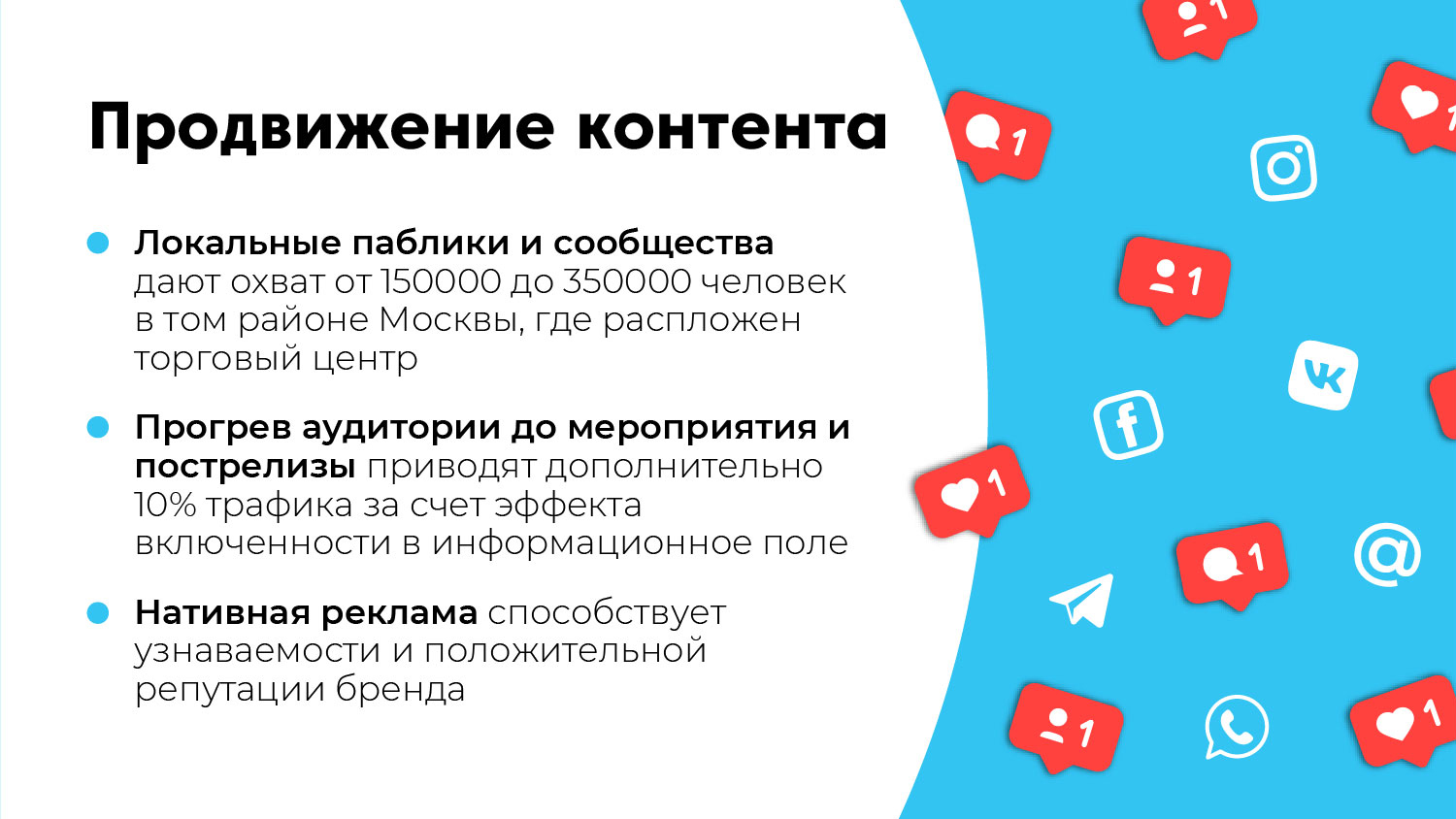 100 друзей (презентация)-04.jpg