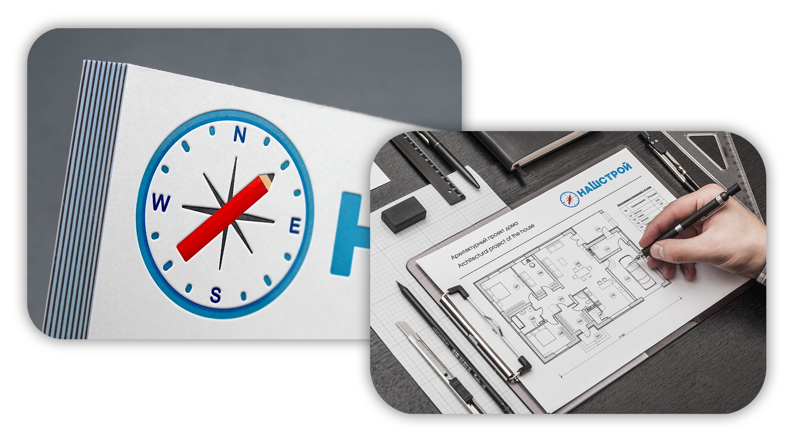 -oeD1ojzrjFawl3DpnfqnbjFCszMyhA-2YzESBn_Yup6hjelkY7FnIPKq7IxLNhA