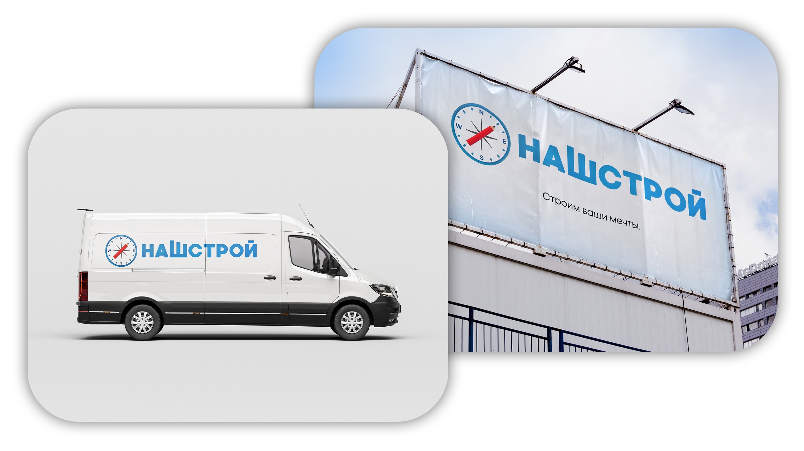 5iZx6xQJS3mlb_gk11wcC_MRQq-YrTfGy8BPAqk1R3gWHQtHLL1jhtJIeJw03dSD